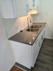 Photo - 1909 Beachwood Dr Unit 17