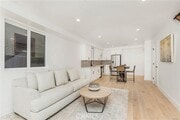 Photo - 2452 Boulder St