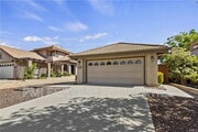 Photo - 7175 Summerfield Pl