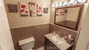 Photo - 25518 Palermo Way House