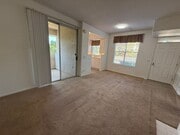 Photo - 1BR/1BA Condo w/ ASSIGNED PARKING for rent near Del Mar AVAILABLE NOW!