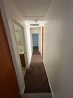 Photo - 16465 Smoke Tree St Apartment Unit #A