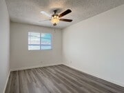 Photo - 1618 259th St Unit B