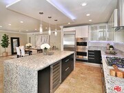 Photo - 5354 Lindley Ave Unit 301