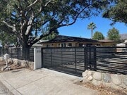 Photo - 8207 W Grenoble St