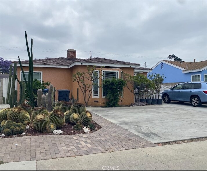Photo - 1229 S Flower St
