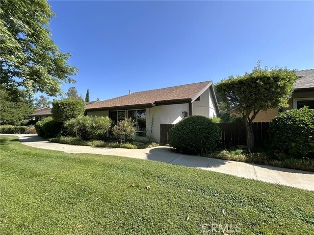 Photo - 13680 Cottonwood Trail House