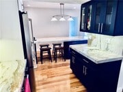 Photo - 1541 Buena Vista Unit 1