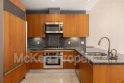 Photo - 550 Front St Condo Unit #502