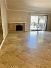 Photo - 32 Wetstone Condo Unit 47