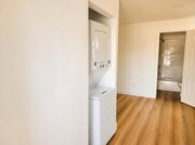 Photo - 4738 Trebor Rd