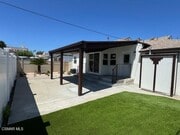 Photo - 7045 Sylvia Ave House