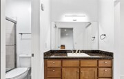 Photo - 10982 Roebling Ave Unit 518