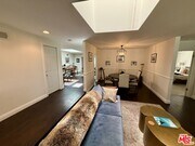 Photo - 1097 Finrod Ct House