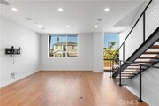 Photo - 6566 W 85th Pl