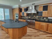 Photo - 1417 Sea Ridge Dr