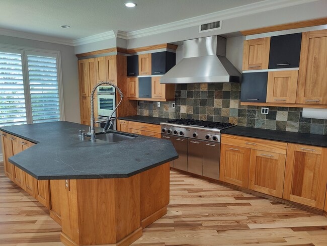 Photo - 1417 Sea Ridge Dr