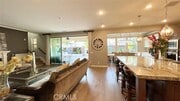 Photo - 10231 Patch Dr House