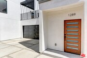 Photo - 1289 S Sycamore Ave House