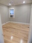 Photo - R0463 Unit 909