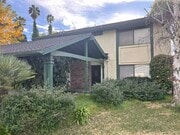 Photo - 6145 Port Au Prince Cir