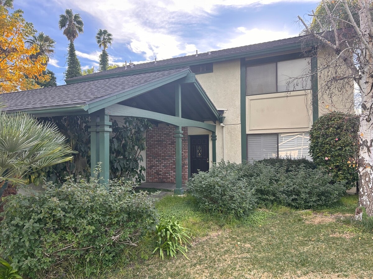 Photo - 6145 Port Au Prince Cir