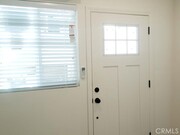 Photo - 4943 Rosemont Ave