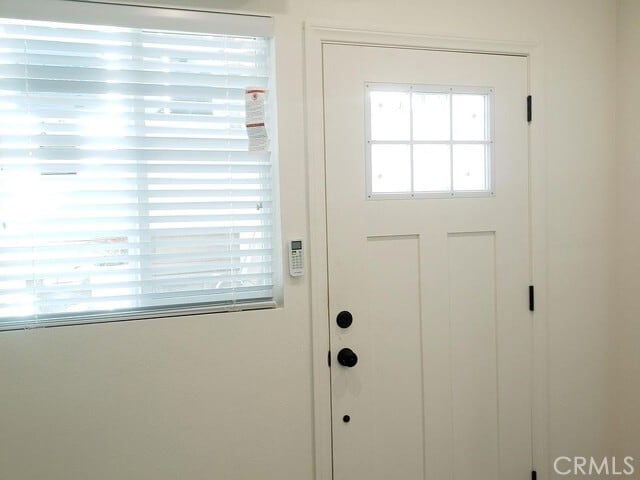 Photo - 4943 Rosemont Ave