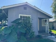 Rent with an option to Buy for $0 down in 3 years - 9932 Beverly St