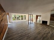 Photo - Single Story 3 Bedroom House in Serra Mesa with Pool