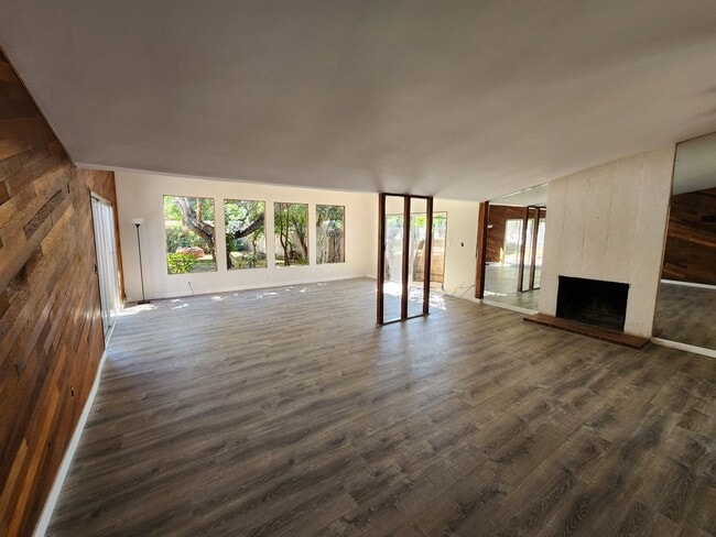 Photo - Single Story 3 Bedroom House in Serra Mesa with Pool