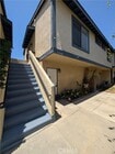 Photo - 529 E Colorado Blvd Apartment Unit C