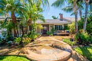 Photo - Welcome to Paradice - SHOWINGS START AUGUST 1 House