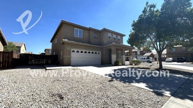 Building Photo - 13981 Horseshoe Way Rental