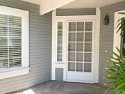 Photo - 409 Windjammer Cir Townhome