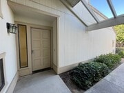 Photo - Upgraded Linda Vista Village Townhome.