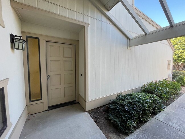 Photo - Upgraded Linda Vista Village Townhome.