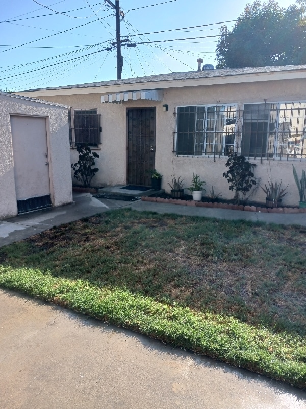 Photo - 8417 San Gabriel Ave Apartment Unit 2