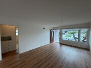 Photo - 6BD/3BA Close to Campus - Large Rooms! Great Yard!