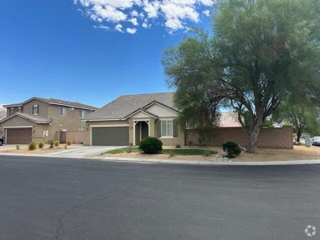 Building Photo - 37480 Haweswater Rd Rental