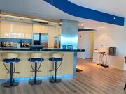 Photo - 13600 MARINA POINTE Dr Unit 1512
