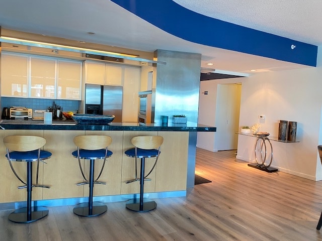Photo - 13600 MARINA POINTE Dr Unit 1512