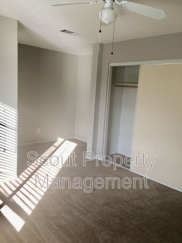 Photo - 32086 Orange Blossom Dr