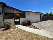 Photo - LOCATION LOCATION LOCATION!!! 5th & I St, Large House, 2Bdrm+Den+2 car Garage