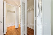 Photo - 620 W Solana Cir Condo Unit 1A