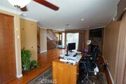 Photo - 26135 Frampton Ave Condo Unit A