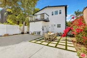 Photo - 712 Crestmoore Pl Unit A