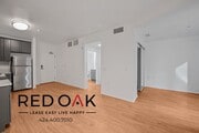 Photo - 5837 W Sunset Blvd Apartment Unit 505
