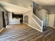 Photo - Remodeled 3 bedroom townhome in Simi Valley