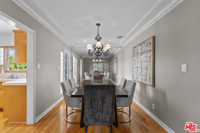 Photo - 4814 Lemona Ave